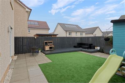7 Portree Crescent, Bishopton, PA7 5GR - image 22