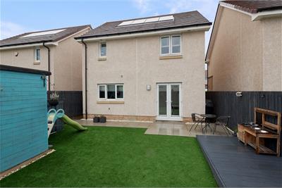 7 Portree Crescent, Bishopton, PA7 5GR - image 24