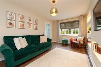 7 Portree Crescent, Bishopton, PA7 5GR - image 5