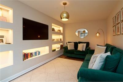 7 Portree Crescent, Bishopton, PA7 5GR - image 6