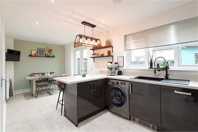 7 Portree Crescent, Bishopton, PA7 5GR - image 7