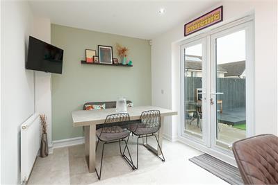 7 Portree Crescent, Bishopton, PA7 5GR - image 8