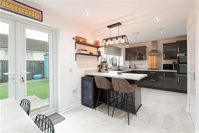 7 Portree Crescent, Bishopton, PA7 5GR - image 9