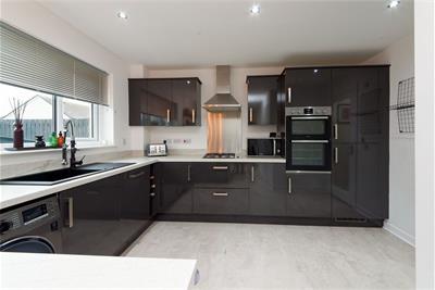 7 Portree Crescent, Bishopton, PA7 5GR - image 10