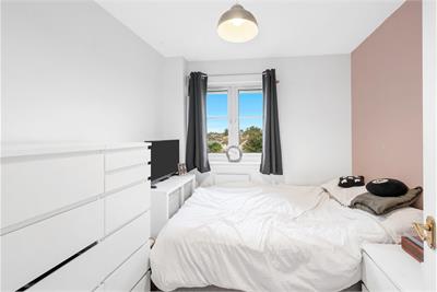 22 Grange Wynd, Dunfermline, KY11 8QW - image 11
