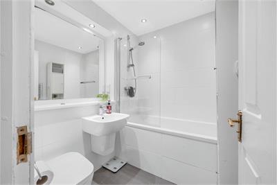 22 Grange Wynd, Dunfermline, KY11 8QW - image 12