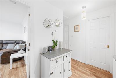 22 Grange Wynd, Dunfermline, KY11 8QW - image 13
