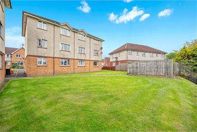 22 Grange Wynd, Dunfermline, KY11 8QW - image 14