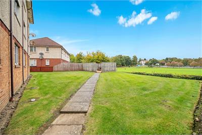 22 Grange Wynd, Dunfermline, KY11 8QW - image 15