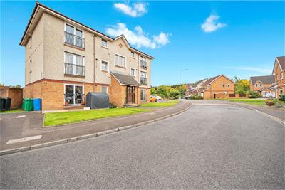 22 Grange Wynd, Dunfermline, KY11 8QW - image 16