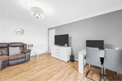 22 Grange Wynd, Dunfermline, KY11 8QW - image 3