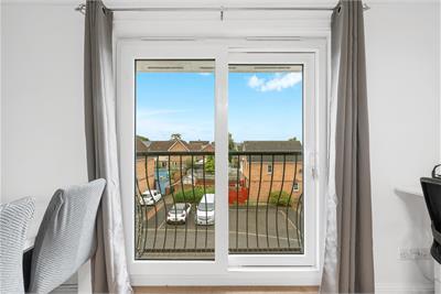 22 Grange Wynd, Dunfermline, KY11 8QW - image 4