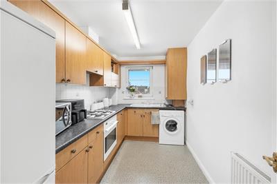 22 Grange Wynd, Dunfermline, KY11 8QW - image 5
