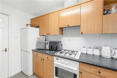 22 Grange Wynd, Dunfermline, KY11 8QW - image 6