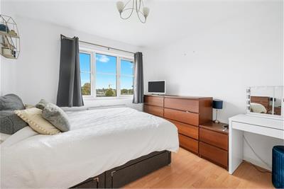 22 Grange Wynd, Dunfermline, KY11 8QW - image 7