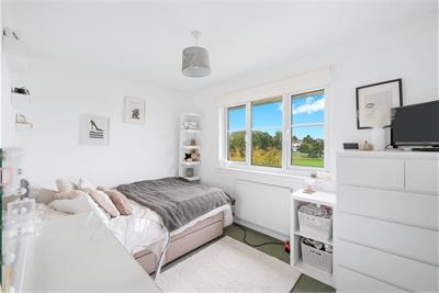 22 Grange Wynd, Dunfermline, KY11 8QW - image 9