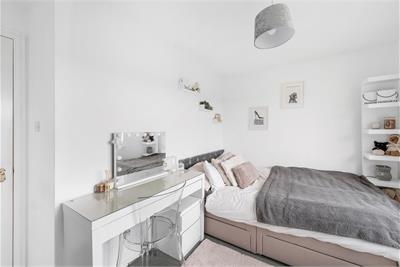 22 Grange Wynd, Dunfermline, KY11 8QW - image 10