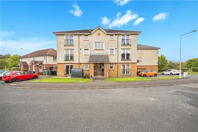 22 Grange Wynd, Dunfermline, KY11 8QW - image 1