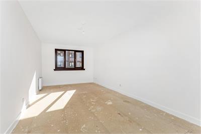 4 (flat 7), Hawthornden Place, Leith, Edinburgh, EH7 4RG - image 2