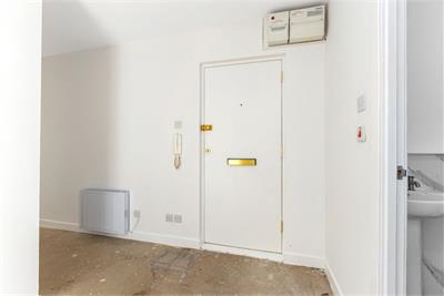 4 (flat 7), Hawthornden Place, Leith, Edinburgh, EH7 4RG - image 11