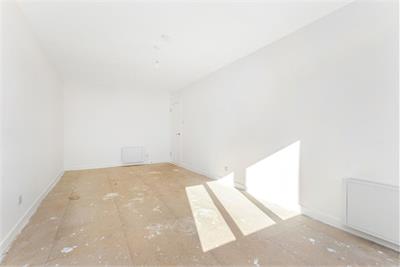 4 (flat 7), Hawthornden Place, Leith, Edinburgh, EH7 4RG - image 3