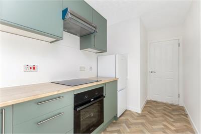 4 (flat 7), Hawthornden Place, Leith, Edinburgh, EH7 4RG - image 5