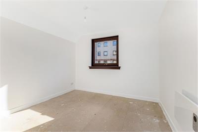 4 (flat 7), Hawthornden Place, Leith, Edinburgh, EH7 4RG - image 6