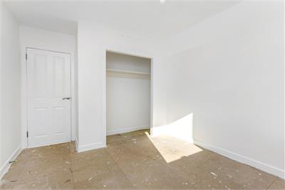 4 (flat 7), Hawthornden Place, Leith, Edinburgh, EH7 4RG - image 7