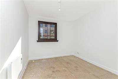 4 (flat 7), Hawthornden Place, Leith, Edinburgh, EH7 4RG - image 8