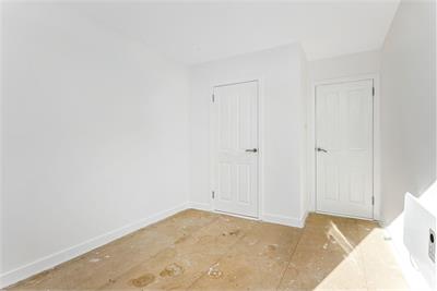 4 (flat 7), Hawthornden Place, Leith, Edinburgh, EH7 4RG - image 9