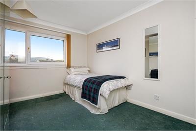 48 Oxgangs Road North, Colinton Mains, Edinburgh, EH13 9DR - image 11