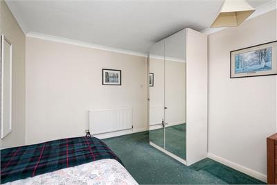 48 Oxgangs Road North, Colinton Mains, Edinburgh, EH13 9DR - image 12