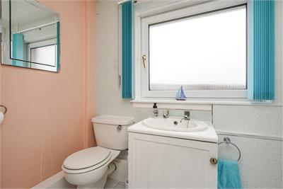 48 Oxgangs Road North, Colinton Mains, Edinburgh, EH13 9DR - image 13