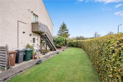 48 Oxgangs Road North, Colinton Mains, Edinburgh, EH13 9DR - image 15