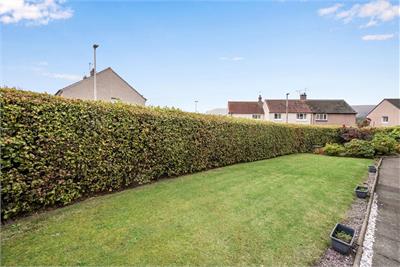 48 Oxgangs Road North, Colinton Mains, Edinburgh, EH13 9DR - image 16