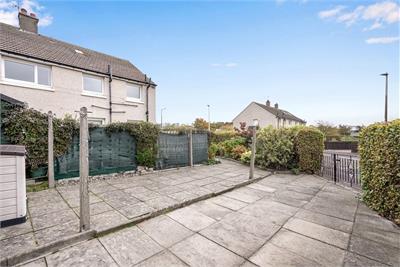 48 Oxgangs Road North, Colinton Mains, Edinburgh, EH13 9DR - image 17