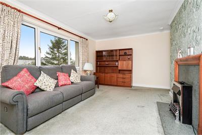 48 Oxgangs Road North, Colinton Mains, Edinburgh, EH13 9DR - image 3