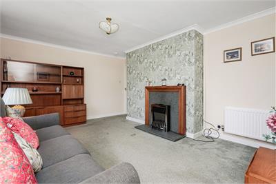 48 Oxgangs Road North, Colinton Mains, Edinburgh, EH13 9DR - image 4