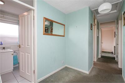 48 Oxgangs Road North, Colinton Mains, Edinburgh, EH13 9DR - image 7