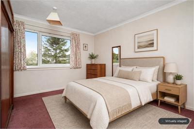 48 Oxgangs Road North, Colinton Mains, Edinburgh, EH13 9DR - image 8