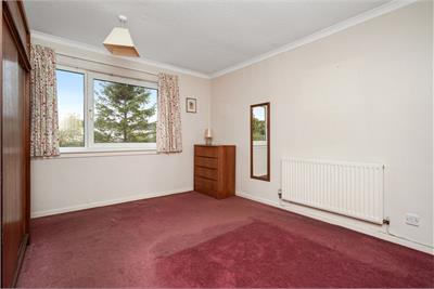 48 Oxgangs Road North, Colinton Mains, Edinburgh, EH13 9DR - image 9