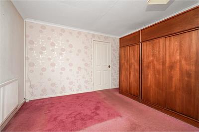 48 Oxgangs Road North, Colinton Mains, Edinburgh, EH13 9DR - image 10