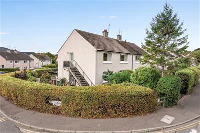 48 Oxgangs Road North, Colinton Mains, Edinburgh, EH13 9DR - image 1