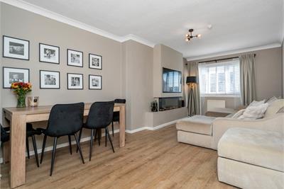 69 Arthur View Crescent, Danderhall, Dalkeith, EH22 1NQ - image 2