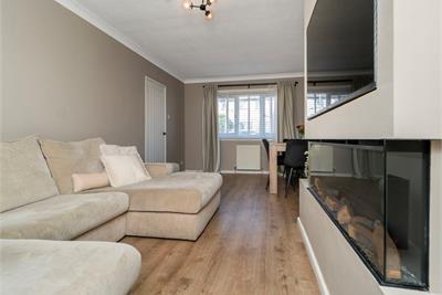 69 Arthur View Crescent, Danderhall, Dalkeith, EH22 1NQ - image 3