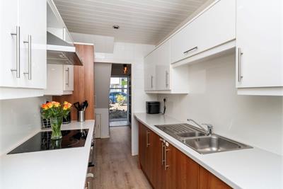 69 Arthur View Crescent, Danderhall, Dalkeith, EH22 1NQ - image 5