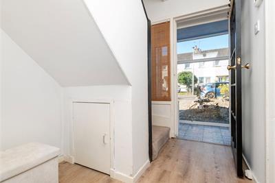 69 Arthur View Crescent, Danderhall, Dalkeith, EH22 1NQ - image 6