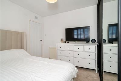 69 Arthur View Crescent, Danderhall, Dalkeith, EH22 1NQ - image 7