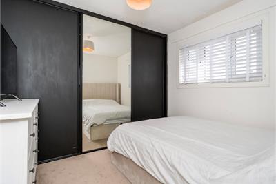 69 Arthur View Crescent, Danderhall, Dalkeith, EH22 1NQ - image 8