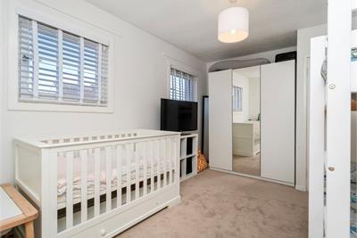 69 Arthur View Crescent, Danderhall, Dalkeith, EH22 1NQ - image 9